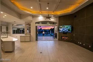 1232 W Sunrise Pl, Chandler, AZ 85248 - Photo 13