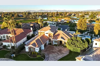 1232 W Sunrise Place, Chandler, AZ 85248 - Photo 99