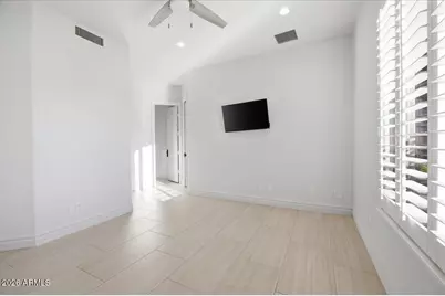1232 W Sunrise Place, Chandler, AZ 85248 - Photo 59