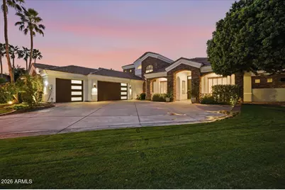 1232 W Sunrise Place, Chandler, AZ 85248 - Photo 73