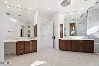 1232 W Sunrise Place, Chandler, AZ 85248 - Photo 21