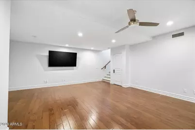 1232 W Sunrise Place, Chandler, AZ 85248 - Photo 29