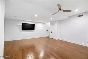 1232 W Sunrise Pl, Chandler, AZ 85248 - Photo 29