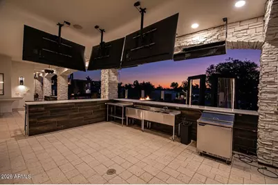 1232 W Sunrise Place, Chandler, AZ 85248 - Photo 35
