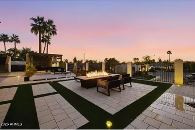 1232 W Sunrise Place, Chandler, AZ 85248 - Photo 75