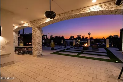 1232 W Sunrise Place, Chandler, AZ 85248 - Photo 33