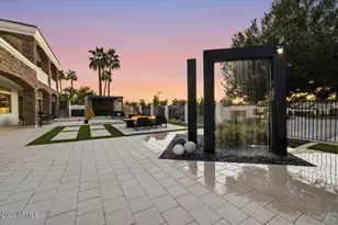 1232 W Sunrise Pl, Chandler, AZ 85248 - Photo 17