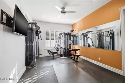 1232 W Sunrise Place, Chandler, AZ 85248 - Photo 43
