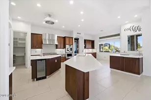 1232 W Sunrise Pl, Chandler, AZ 85248 - Photo 49