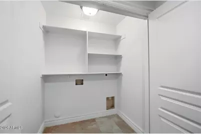 1232 W Sunrise Place, Chandler, AZ 85248 - Photo 27