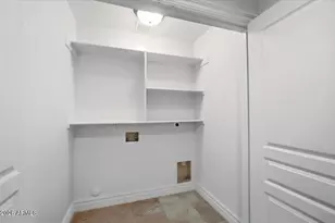 1232 W Sunrise Pl, Chandler, AZ 85248 - Photo 27