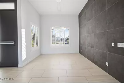 1232 W Sunrise Place, Chandler, AZ 85248 - Photo 67