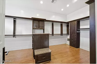 1232 W Sunrise Place, Chandler, AZ 85248 - Photo 19