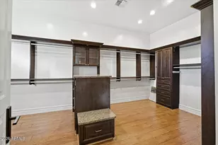 1232 W Sunrise Pl, Chandler, AZ 85248 - Photo 19