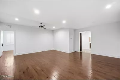 1232 W Sunrise Place, Chandler, AZ 85248 - Photo 33