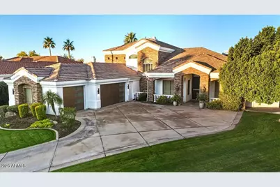 1232 W Sunrise Place, Chandler, AZ 85248 - Photo 9