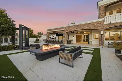 1232 W Sunrise Place, Chandler, AZ 85248 - Photo 1