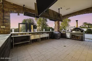 1232 W Sunrise Pl, Chandler, AZ 85248 - Photo 11