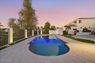 1232 W Sunrise Pl, Chandler, AZ 85248 - Photo 21