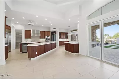 1232 W Sunrise Place, Chandler, AZ 85248 - Photo 47