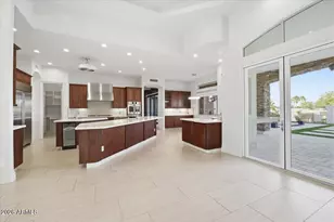 1232 W Sunrise Pl, Chandler, AZ 85248 - Photo 47