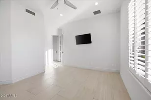 1232 W Sunrise Pl, Chandler, AZ 85248 - Photo 65