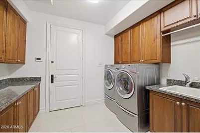 1232 W Sunrise Place, Chandler, AZ 85248 - Photo 35