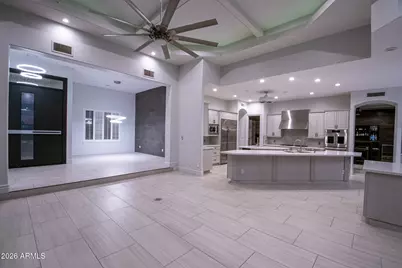 1232 W Sunrise Place, Chandler, AZ 85248 - Photo 9