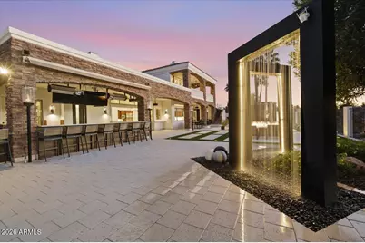 1232 W Sunrise Place, Chandler, AZ 85248 - Photo 77