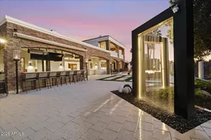 1232 W Sunrise Pl, Chandler, AZ 85248 - Photo 77