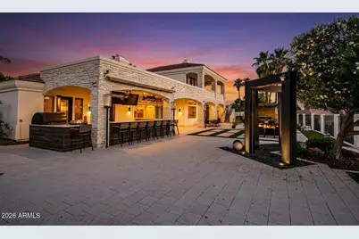 1232 W Sunrise Place, Chandler, AZ 85248 - Photo 19
