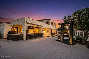 1232 W Sunrise Pl, Chandler, AZ 85248 - Photo 19