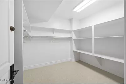 1232 W Sunrise Place, Chandler, AZ 85248 - Photo 31