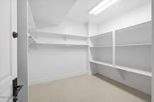 1232 W Sunrise Pl, Chandler, AZ 85248 - Photo 31