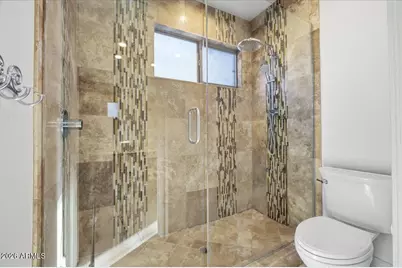 1232 W Sunrise Place, Chandler, AZ 85248 - Photo 63