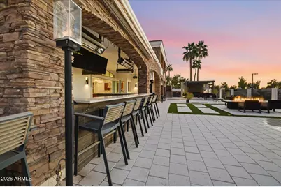 1232 W Sunrise Place, Chandler, AZ 85248 - Photo 83