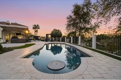 1232 W Sunrise Place, Chandler, AZ 85248 - Photo 91