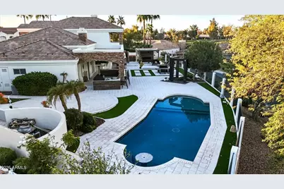 1232 W Sunrise Place, Chandler, AZ 85248 - Photo 101