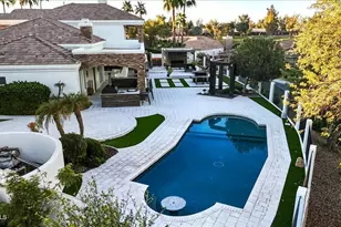 1232 W Sunrise Pl, Chandler, AZ 85248 - Photo 101