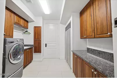 1232 W Sunrise Place, Chandler, AZ 85248 - Photo 37