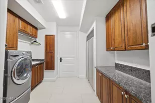 1232 W Sunrise Pl, Chandler, AZ 85248 - Photo 37