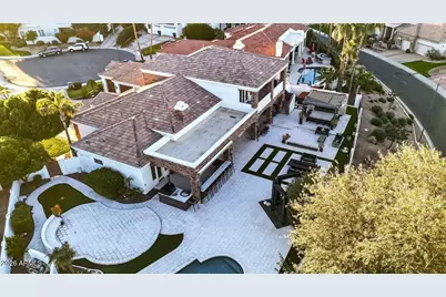 1232 W Sunrise Place, Chandler, AZ 85248 - Photo 95