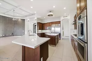 1232 W Sunrise Pl, Chandler, AZ 85248 - Photo 53