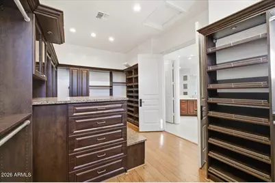 1232 W Sunrise Place, Chandler, AZ 85248 - Photo 7