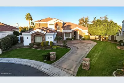 1232 W Sunrise Place, Chandler, AZ 85248 - Photo 103