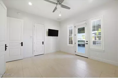 1232 W Sunrise Place, Chandler, AZ 85248 - Photo 61