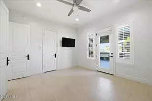 1232 W Sunrise Pl, Chandler, AZ 85248 - Photo 61