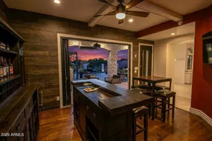 1232 W Sunrise Pl, Chandler, AZ 85248 - Photo 17