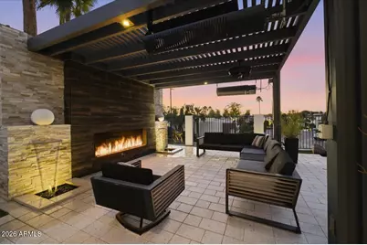 1232 W Sunrise Place, Chandler, AZ 85248 - Photo 79