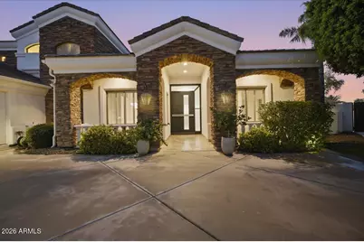 1232 W Sunrise Place, Chandler, AZ 85248 - Photo 13